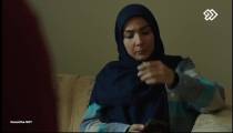 فصل دوم سریال روزهای بی قراری - قسمت ۱۲ دوازدهم