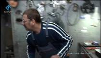 دنگ و فنگ روزگار قسمت ۱۳ سیزدهم