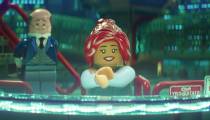 انیمیشن لگو بتمن دوبله فارسی LEGO Batman 2017
