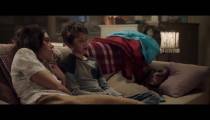 تریلر فیلم بازی بچه ها 2019 Child's Play