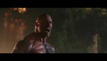 تریلر کامل سریع و خشن 9 - FAST & FURIOUS: HOBBS & SHAW 2019