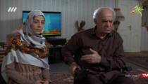 سریال شرایط خاص خلاصه قسمت 1 تا 5 اول تا پنجم