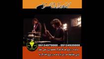 وعده دروغ ازدواج جرم نیست