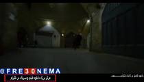 دانلود رایگان فیلم جن زیباHD|دانلود فیلم جن زیبا با کیفیتHD