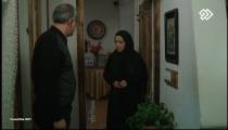 فصل دوم سریال روزهای بی قراری - قسمت 14 چهاردهم