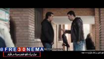 دانلود فیلم پیلوت