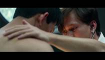 فیلم مایل ۲۲ دوبله فارسی Mile 22