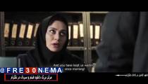 دانلود رایگان فیلم پیلوت