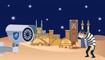 دیجیتال مارکتینگ در یزد ساخت و طراحی کلیپ تبلیغاتی 10