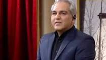 تیزر جدیدترین ساخته مهران مدیری «هیولا»