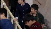 دنگ و فنگ روزگار قسمت 20