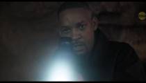 اولین تریلر فیلم GEMINI MAN 2019