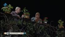 دنگ و فنگ روزگار قسمت 21