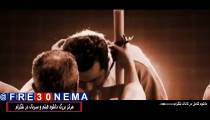 دانلود فیلم غلامرضا تختی|فیلم غلامرضا تختی|FULL HD|HQ|HD|4K|1080|720|480|غلامرضا تختی