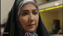 سریال روزهای بی قراری - قسمت 21 - فصل 2 دوم