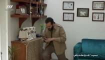 سریال شرایط خاص قسمت 11 یازدهم