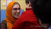دنگ و فنگ روزگار قسمت 22