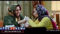 دانلود رایگان فیلم تگزاس2|تگزاس2|FULL HD|HQ|HD|4K|1080p|720p|480p|فیلم تگزاس2