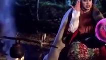 دانلود رایگان و کامل قسمت 11 سریال هشتک خاله سوسکه