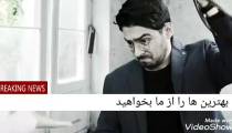 روز معلم در دهه های مختلف:)))))