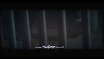 دانلود رایگان و کامل قسمت سیزدهم فصل دوم سریال ممنوعه