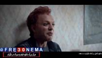 دانلود فیلم میلیونر میامی(کامل)FULL HD