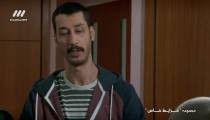 سریال شرایط خاص قسمت 13 سیزدهم