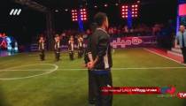 ستاره ساز - قسمت 17 - 9 اردیبهشت 98