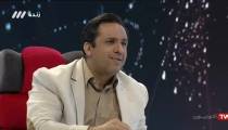برنامه تب تاب دکتر علی عبدالعالی - 9 اردیبهشت 98