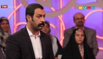 برنامه وقتشه - 9 اردیبهشت 98 - قسمت 160