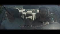 فیلم مول دوبله فارسی The Mule 2018