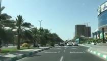 مرکز تجاری کیش