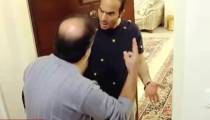 بنزین2500 تومانی!!!!