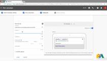 آموزش ایجاد تبلیغات متنی در گوگل ادز – ویدیوی ۳۰