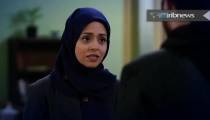 نگاهي به سريال های ماه رمضان98