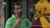 قسمت آخر سریال شرایط خاص
