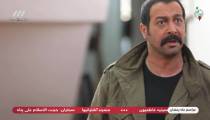 قسمت اول سریال برادرجان
