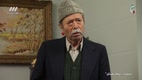 قسمت دوم 2 سریال برادرجان