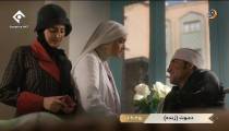 قسمت دوم 2 سریال از یاد رفته