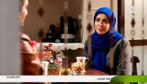 قسمت پنجم 5 سریال دلدار