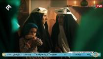 قسمت پنجم 5 سریال از یاد رفته