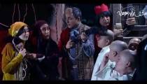 دانلود رایگان و کامل سريال هشتگ خاله سوسکه قسمت 13