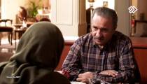 قسمت هفتم 7 سریال دلدار
