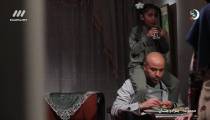 قسمت 7 هفتم سریال برادرجان