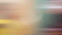 دانلود کامل قسمت اول سريال کله گنده ها