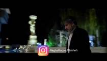دانلود رايگان سريال رقص روي شيشه قسمت 10