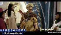 سریال هشتگ خاله سوسکه قسمت14|سریال هشتگ خاله سوسکه قسمت چهاردهم