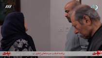 قسمت 9 نهم سریال برادرجان