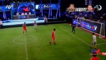 ستاره ساز - قسمت 25 - 25 اردیبهشت 98