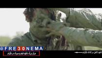 دانلود فیلم شبی که ماه کامل شد|دانلود رایگان فیلم شبی که ماه کامل شد|شبی که ماه کامل شد